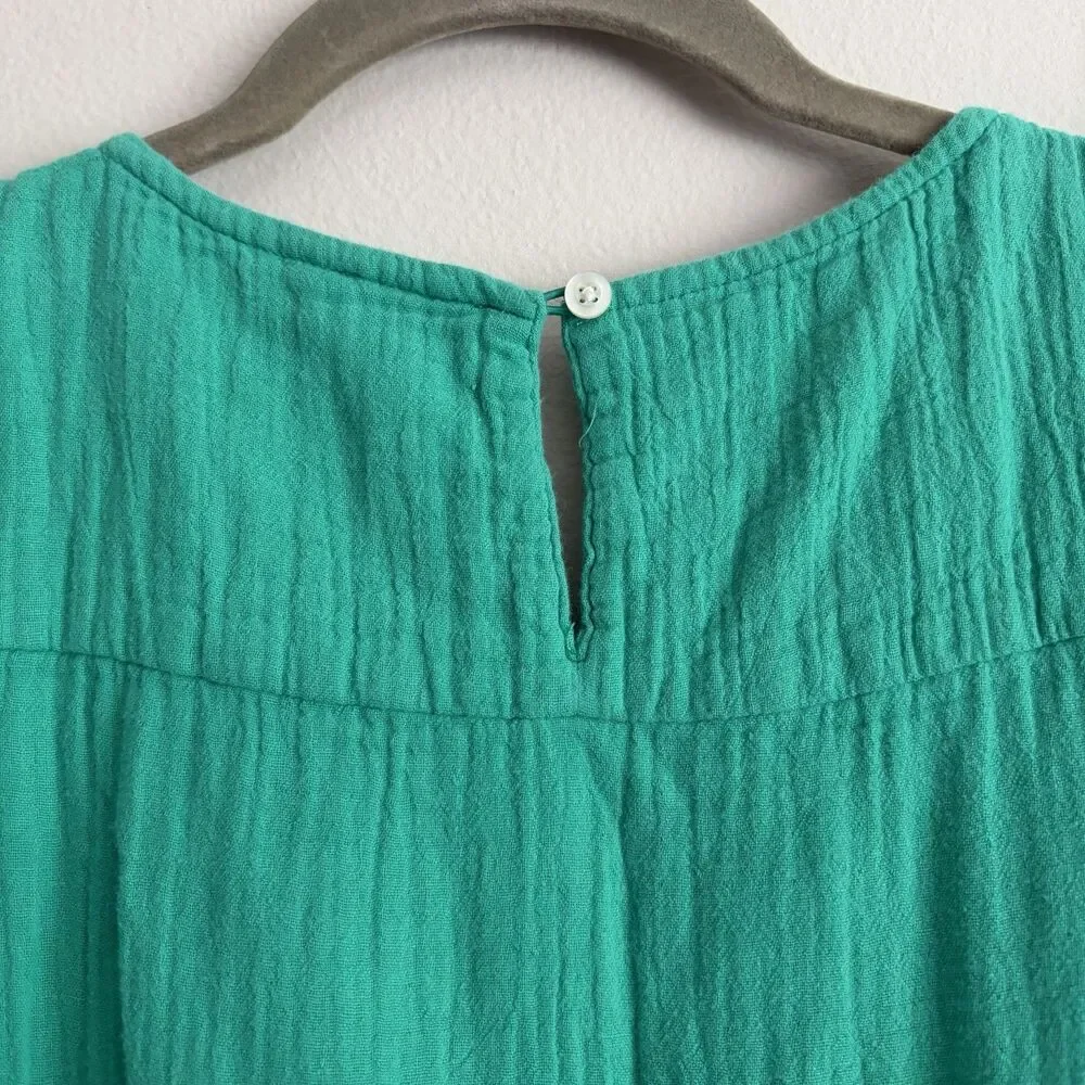 J. Crew crew womens